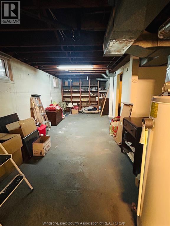 19 Lisgar, Ridgetown, Ontario N0P 2C0 - Photo 23 - 25030808