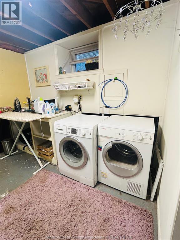 19 Lisgar, Ridgetown, Ontario N0P 2C0 - Photo 20 - 25030808