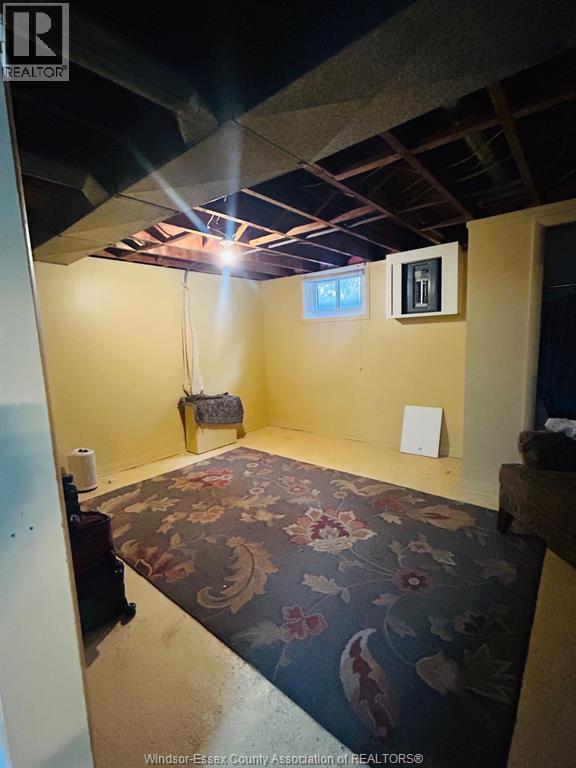 19 Lisgar, Ridgetown, Ontario N0P 2C0 - Photo 22 - 25030808