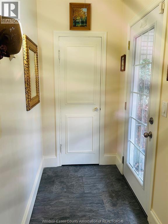 19 Lisgar, Ridgetown, Ontario N0P 2C0 - Photo 5 - 25030808