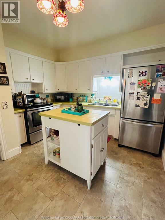 19 Lisgar, Ridgetown, Ontario N0P 2C0 - Photo 17 - 25030808