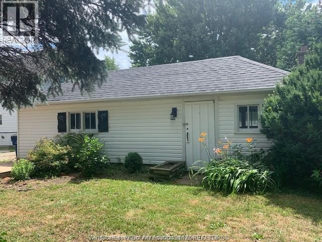 19 Lisgar, Ridgetown, Ontario N0P 2C0 - Photo 4 - 25030808