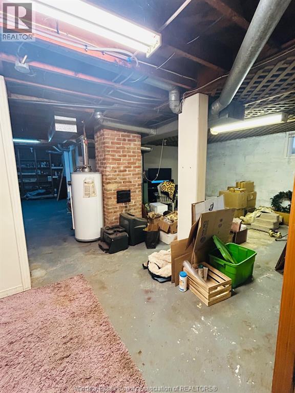 19 Lisgar, Ridgetown, Ontario N0P 2C0 - Photo 21 - 25030808