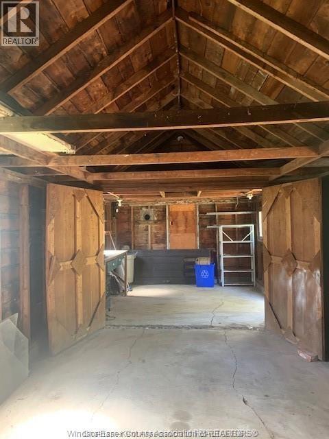 19 Lisgar, Ridgetown, Ontario N0P 2C0 - Photo 27 - 25030808