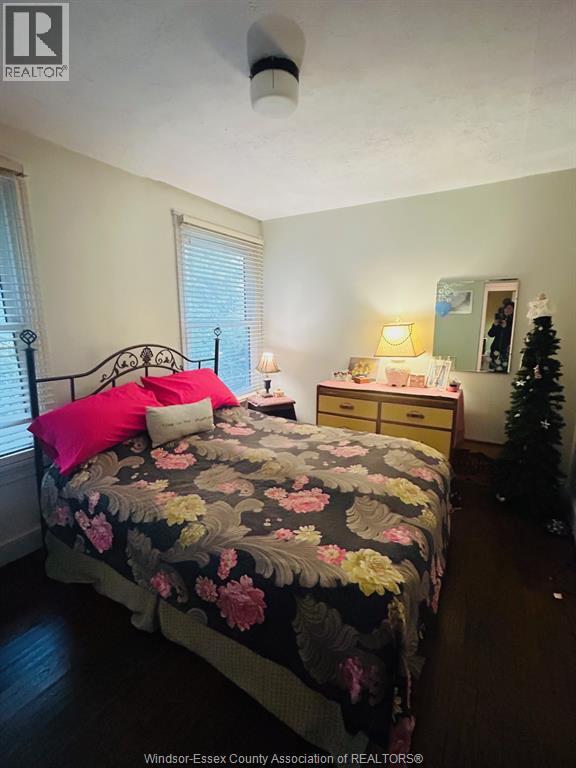 19 Lisgar, Ridgetown, Ontario N0P 2C0 - Photo 9 - 25030808