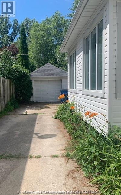 19 Lisgar, Ridgetown, Ontario N0P 2C0 - Photo 3 - 25030808