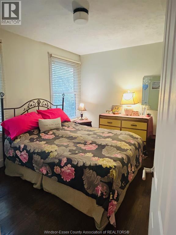 19 Lisgar, Ridgetown, Ontario N0P 2C0 - Photo 8 - 25030808