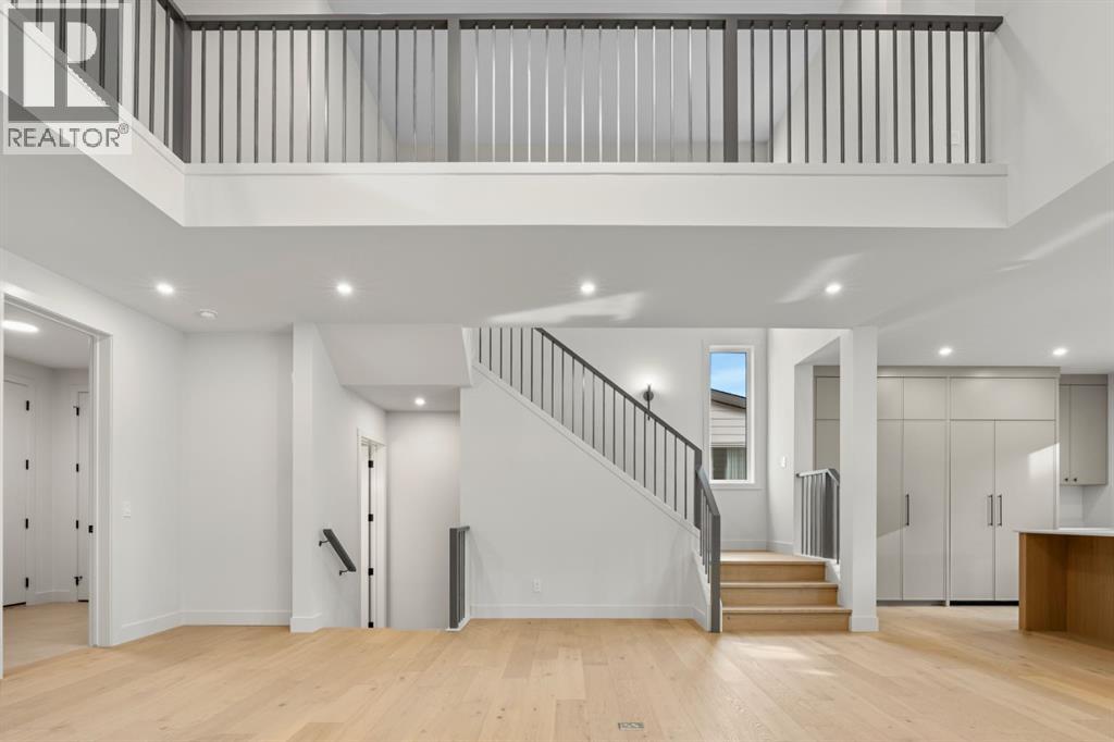 30 Greenwich Row Nw, Calgary, Alberta  T3B 6P4 - Photo 10 - A2252691