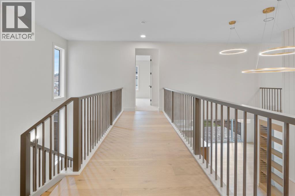 30 Greenwich Row Nw, Calgary, Alberta  T3B 6P4 - Photo 24 - A2252691