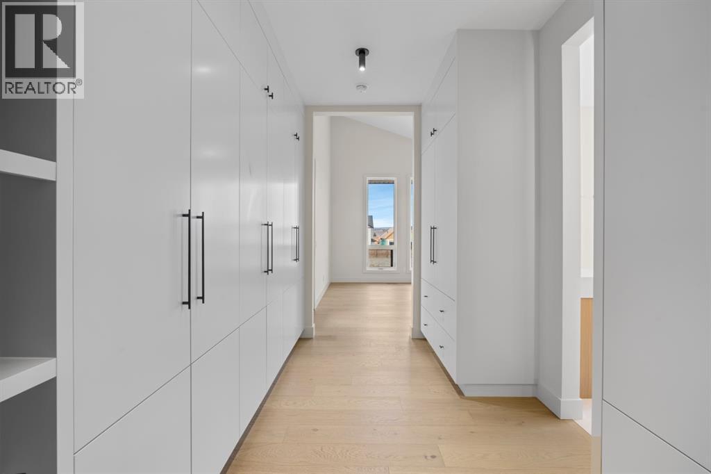 30 Greenwich Row Nw, Calgary, Alberta  T3B 6P4 - Photo 28 - A2252691