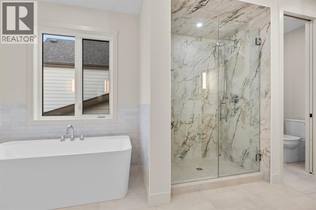 30 Greenwich Row Nw, Calgary, Alberta  T3B 6P4 - Photo 39 - A2252691