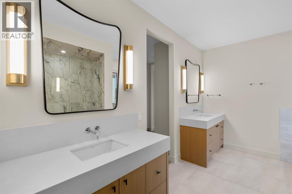 30 Greenwich Row Nw, Calgary, Alberta  T3B 6P4 - Photo 37 - A2252691