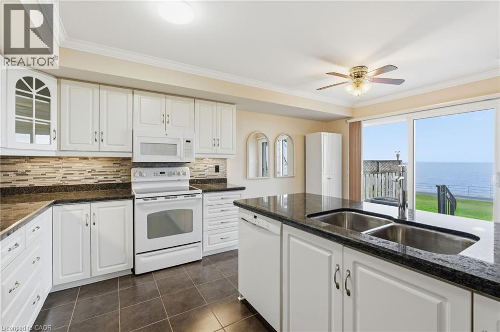 515 North Service Road, Stoney Creek, Ontario  L8E 5X8 - Photo 13 - 40784890