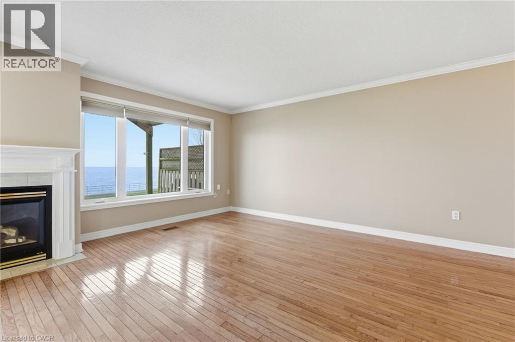 515 North Service Road, Stoney Creek, Ontario  L8E 5X8 - Photo 12 - 40784890