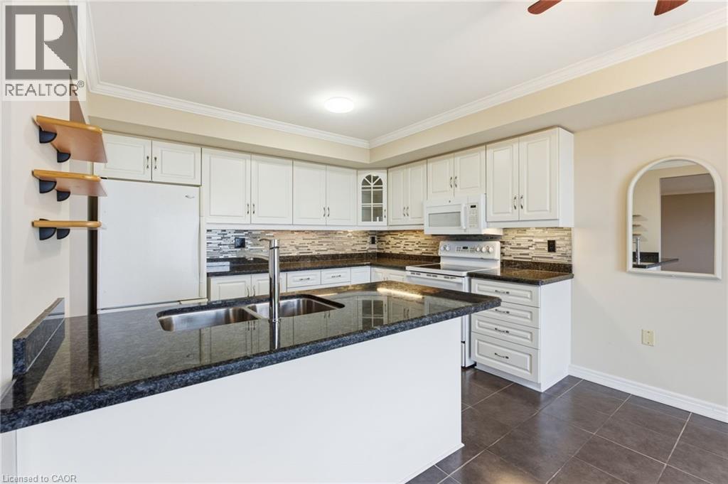 515 North Service Road, Stoney Creek, Ontario  L8E 5X8 - Photo 15 - 40784890