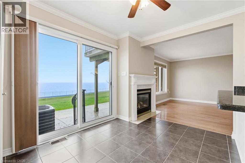 515 North Service Road, Stoney Creek, Ontario  L8E 5X8 - Photo 19 - 40784890