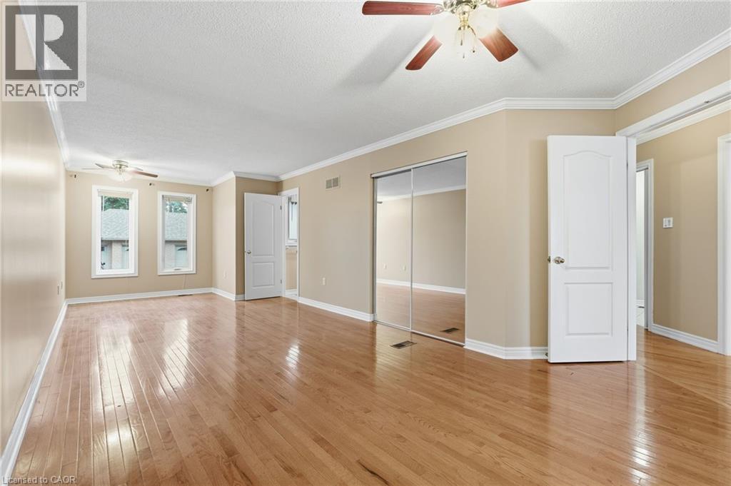 515 North Service Road, Stoney Creek, Ontario  L8E 5X8 - Photo 20 - 40784890