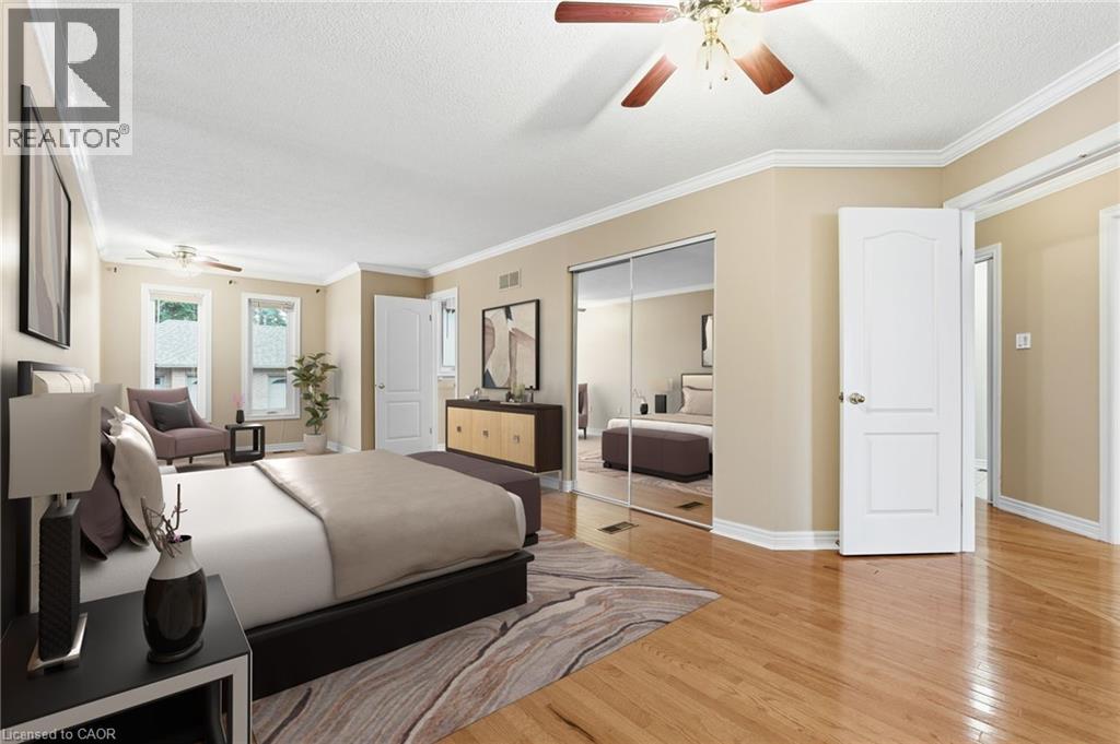 515 North Service Road, Stoney Creek, Ontario  L8E 5X8 - Photo 21 - 40784890