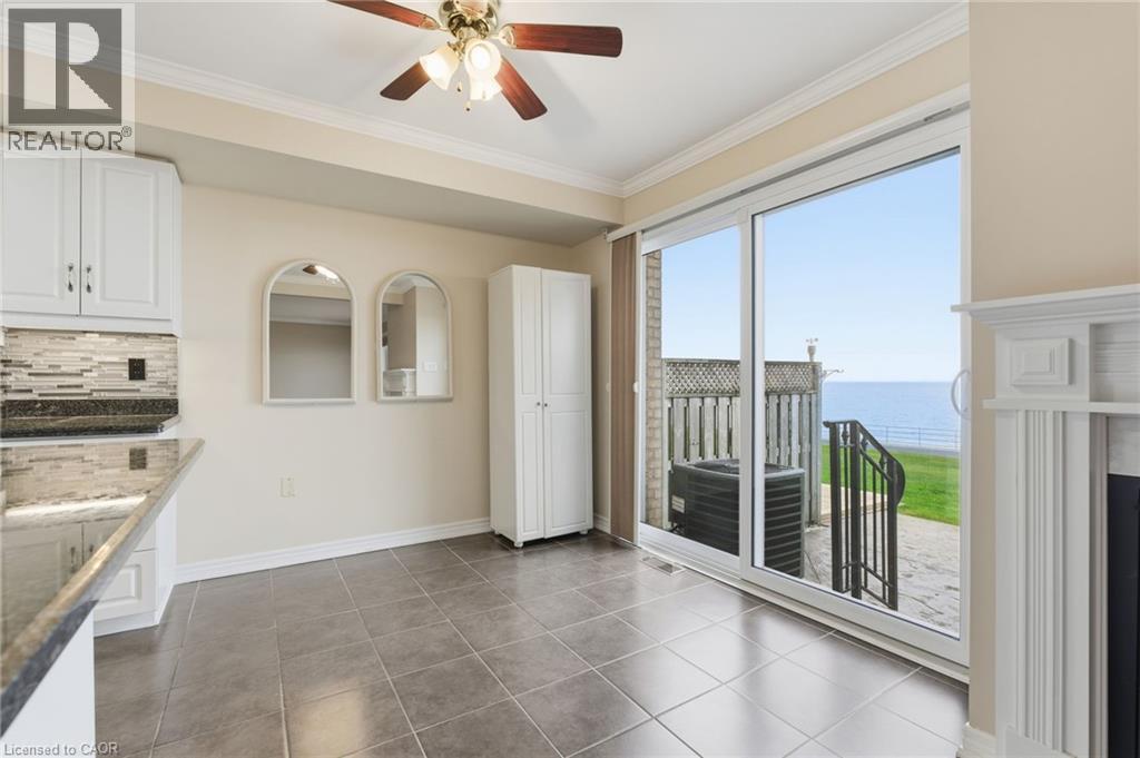 515 North Service Road, Stoney Creek, Ontario  L8E 5X8 - Photo 17 - 40784890