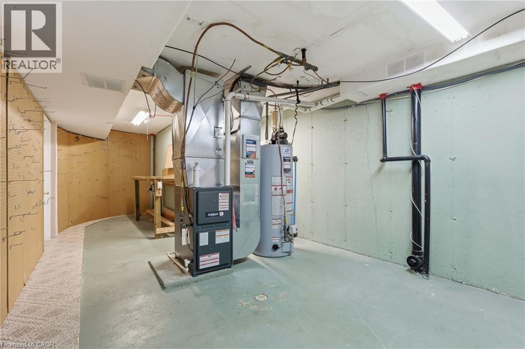 515 North Service Road, Stoney Creek, Ontario  L8E 5X8 - Photo 31 - 40784890