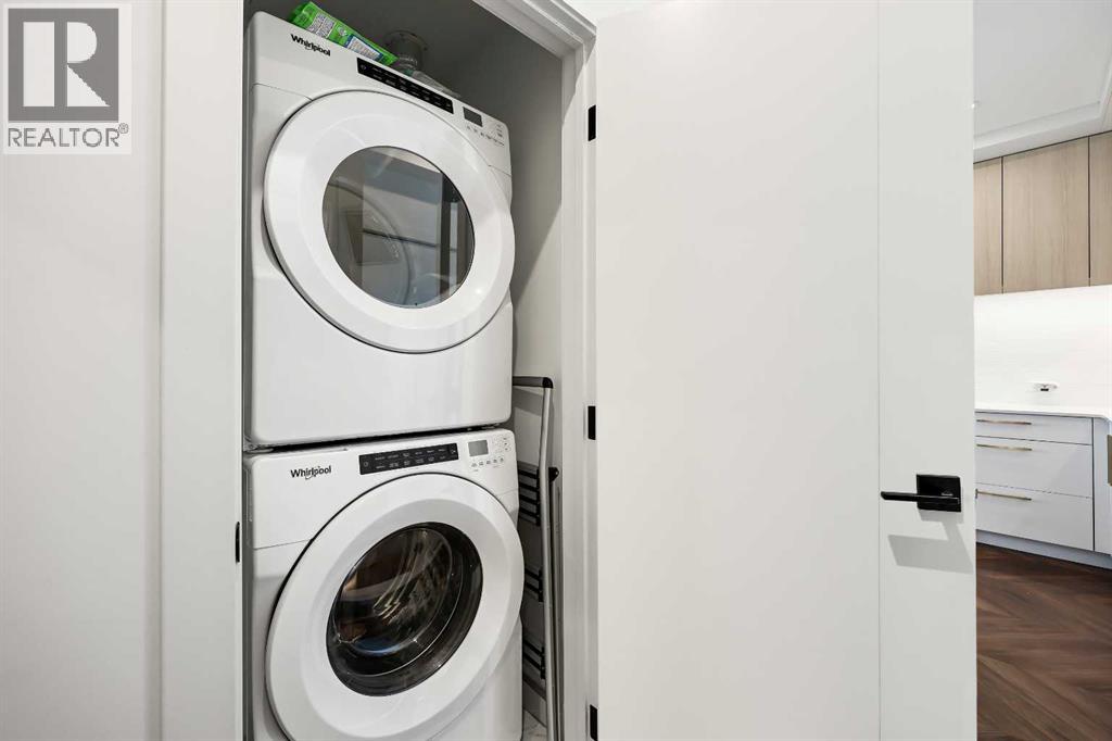 421, 4275 Norford Avenue Nw, Calgary, Alberta  T3B 6M2 - Photo 16 - A2252790