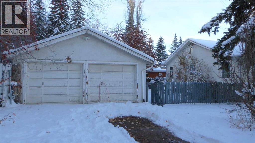 3205 4 Street Sw, Calgary, Alberta  T2S 1Y1 - Photo 4 - A2257470