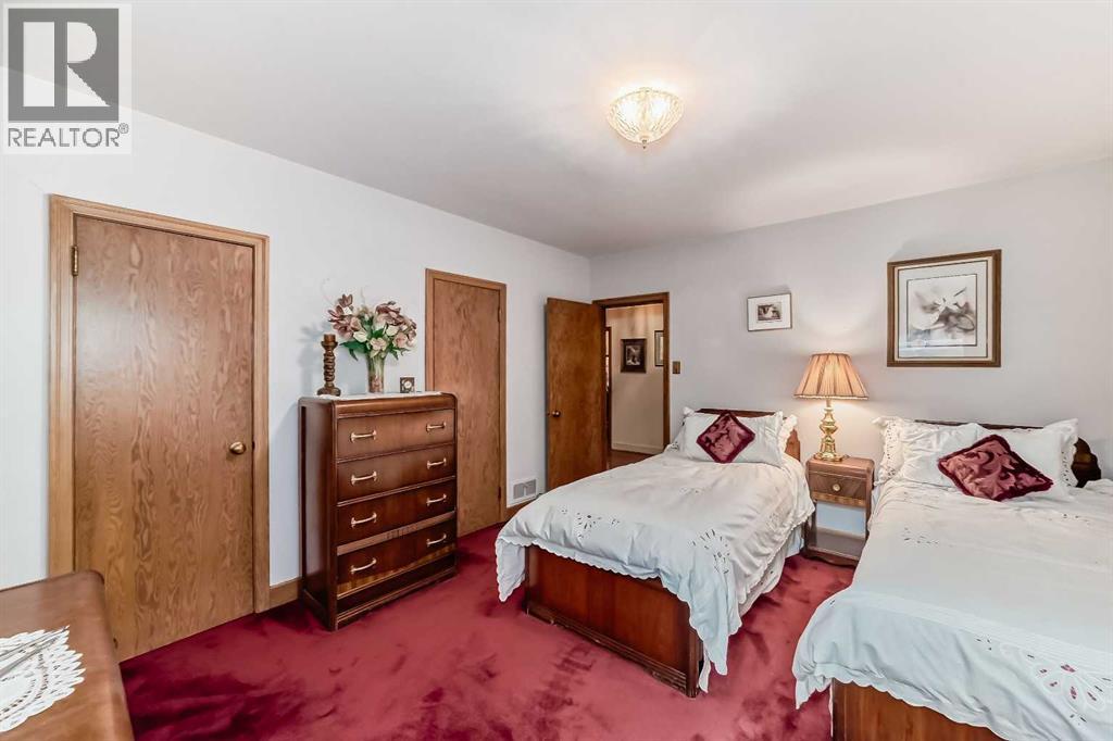 3205 4 Street Sw, Calgary, Alberta  T2S 1Y1 - Photo 29 - A2257470