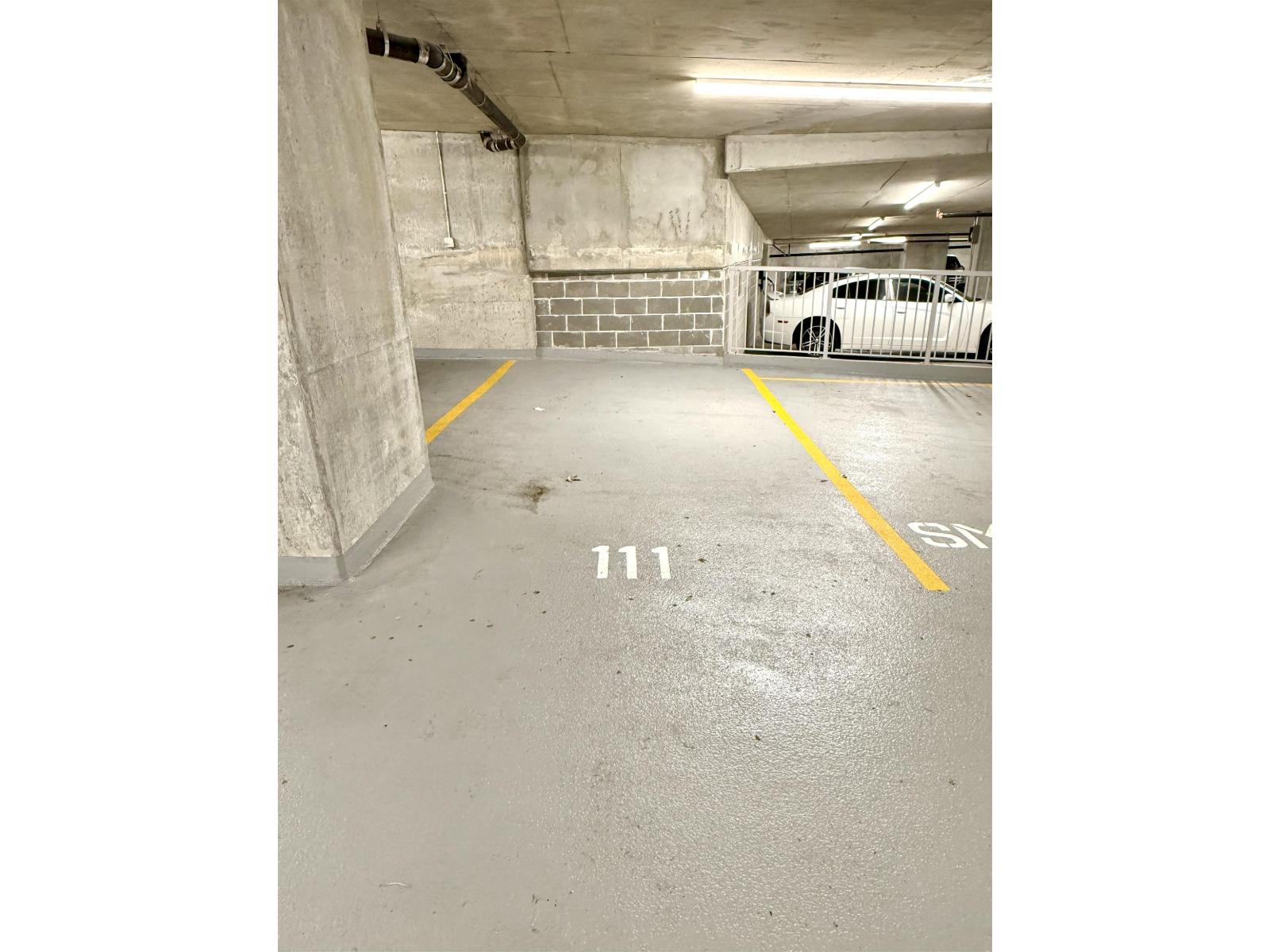 1204 10428 Whalley Boulevard, Surrey, British Columbia  V3T 0W2 - Photo 27 - R3066817