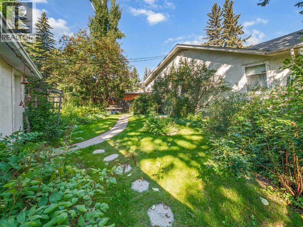 3205 4 Street Sw, Calgary, Alberta  T2S 1Y1 - Photo 39 - A2257470