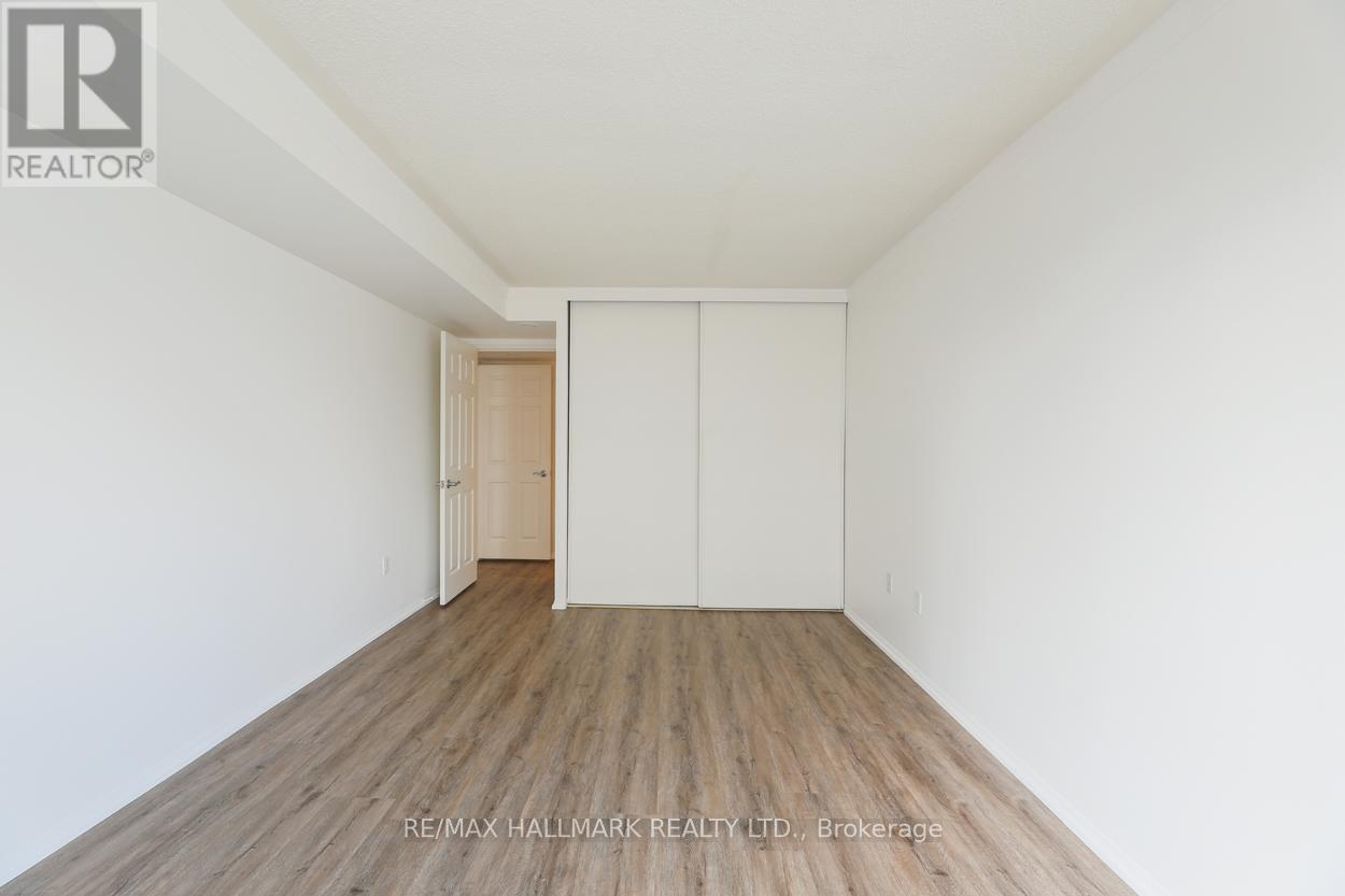 901 - 701 King Street W, Toronto, Ontario  M5V 2W7 - Photo 16 - C12580570