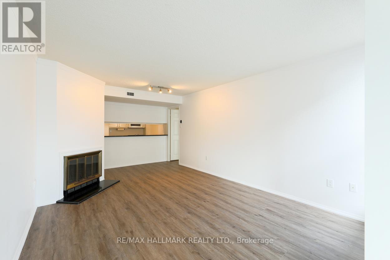 901 - 701 King Street W, Toronto, Ontario  M5V 2W7 - Photo 5 - C12580570