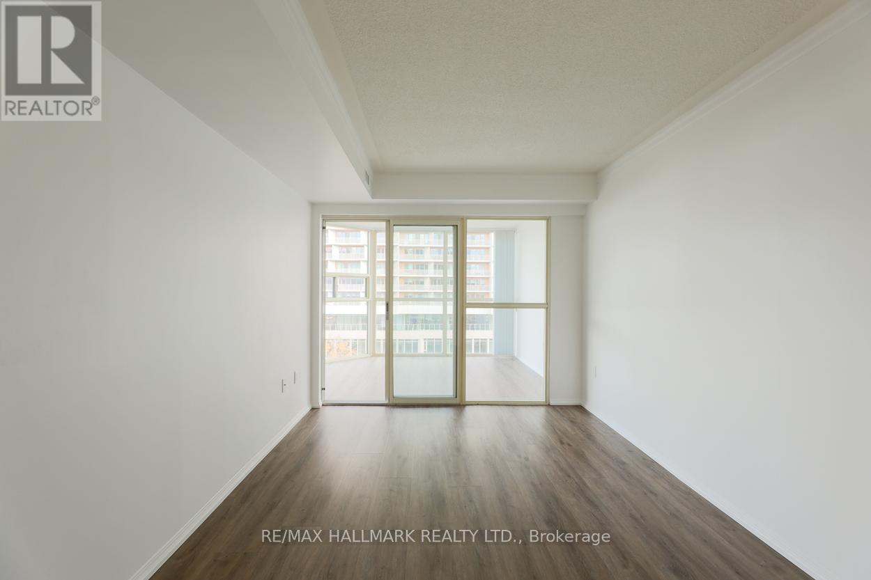 901 - 701 King Street W, Toronto, Ontario  M5V 2W7 - Photo 23 - C12580570