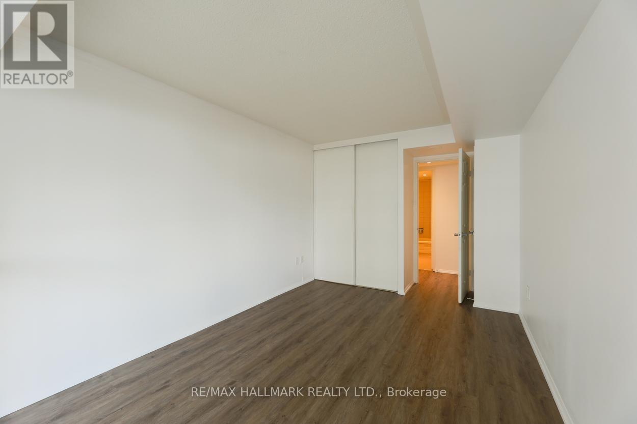 901 - 701 King Street W, Toronto, Ontario  M5V 2W7 - Photo 24 - C12580570