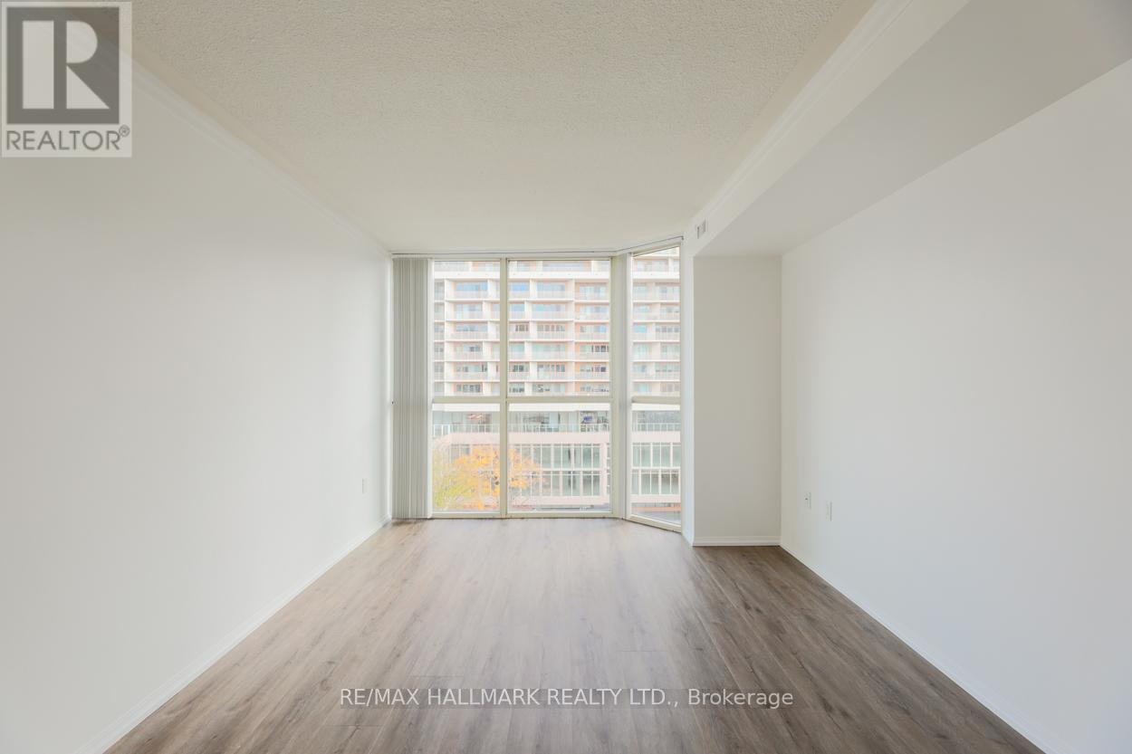 901 - 701 King Street W, Toronto, Ontario  M5V 2W7 - Photo 10 - C12580570