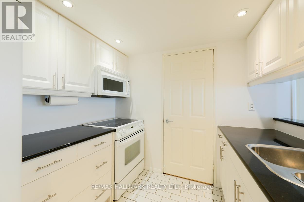 901 - 701 King Street W, Toronto, Ontario  M5V 2W7 - Photo 11 - C12580570