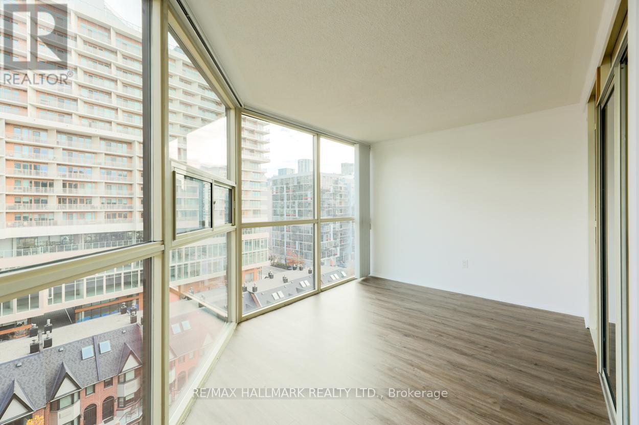 901 - 701 King Street W, Toronto, Ontario  M5V 2W7 - Photo 21 - C12580570