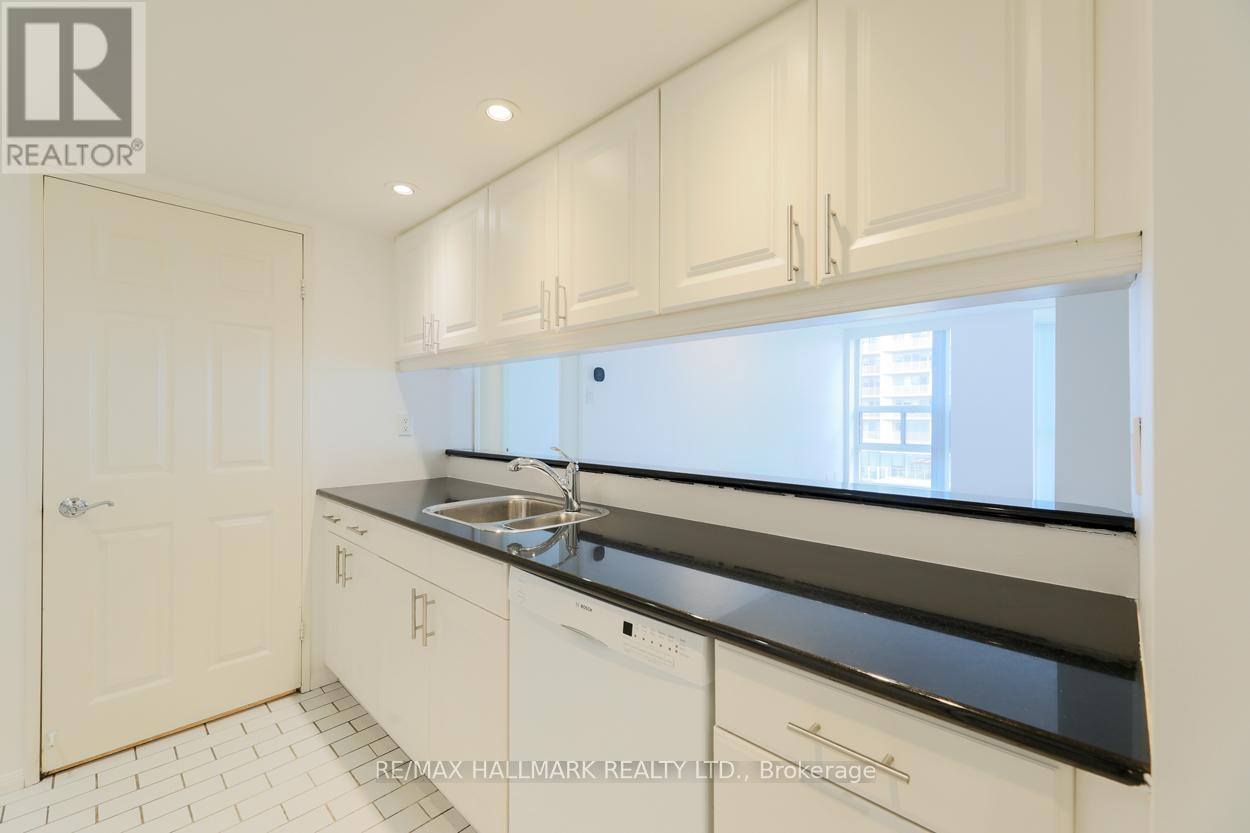 901 - 701 King Street W, Toronto, Ontario  M5V 2W7 - Photo 14 - C12580570