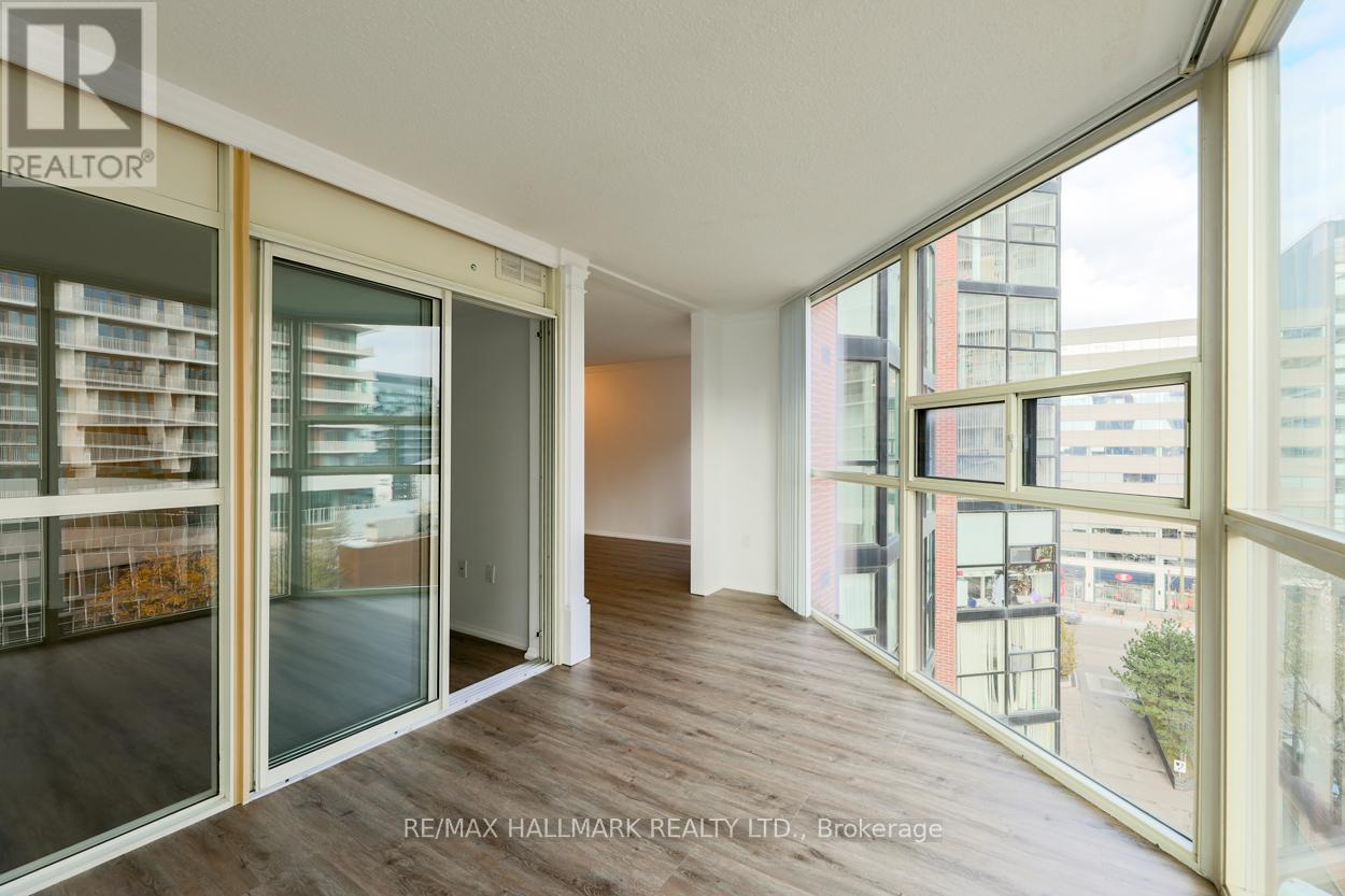 901 - 701 King Street W, Toronto, Ontario  M5V 2W7 - Photo 20 - C12580570