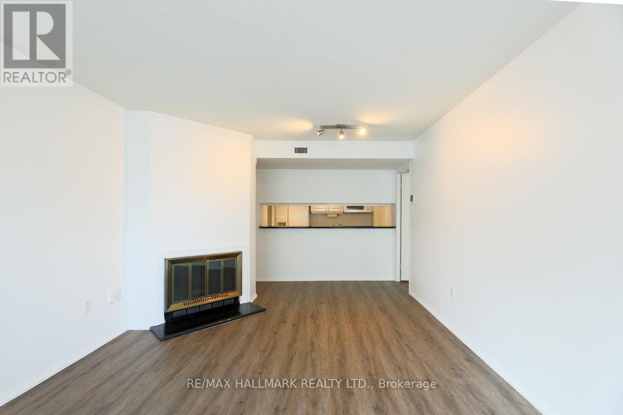 901 - 701 King Street W, Toronto, Ontario  M5V 2W7 - Photo 6 - C12580570