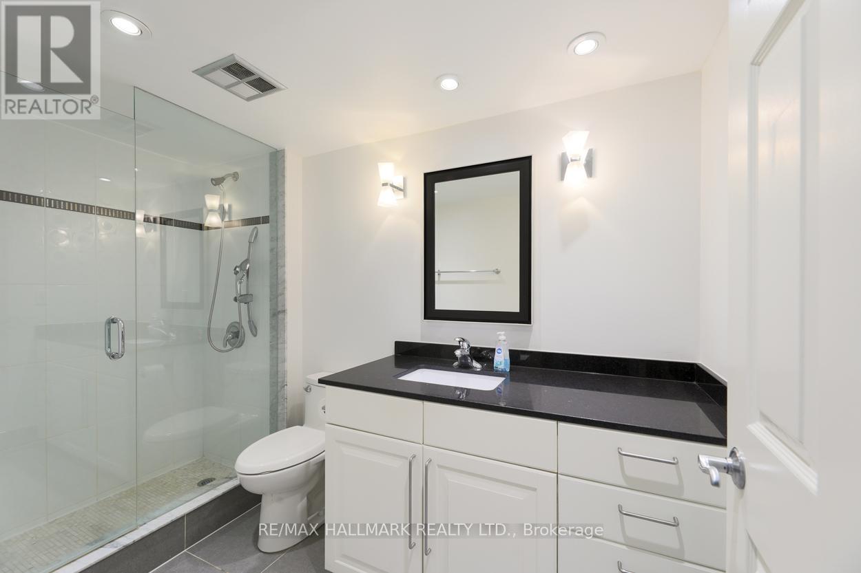 901 - 701 King Street W, Toronto, Ontario  M5V 2W7 - Photo 15 - C12580570