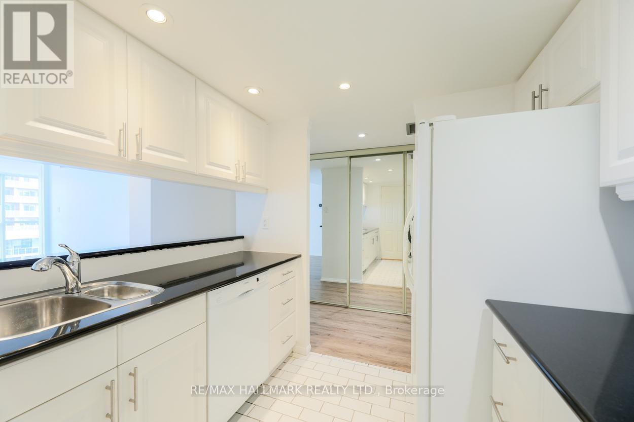 901 - 701 King Street W, Toronto, Ontario  M5V 2W7 - Photo 13 - C12580570