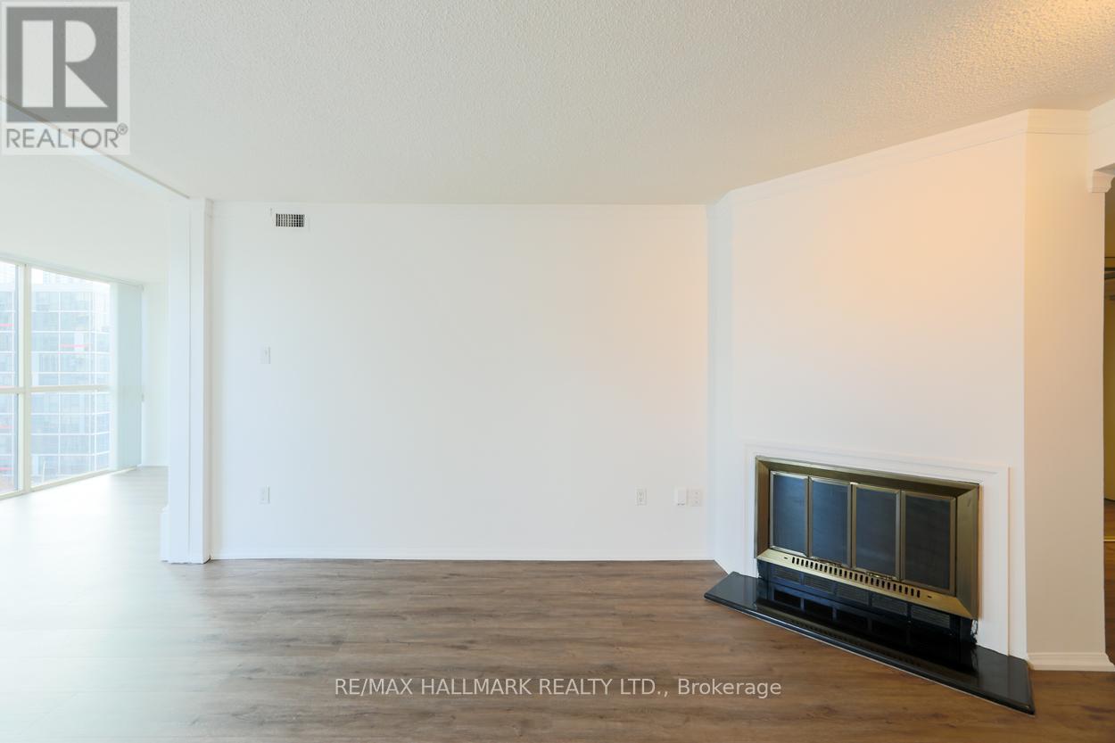 901 - 701 King Street W, Toronto, Ontario  M5V 2W7 - Photo 7 - C12580570