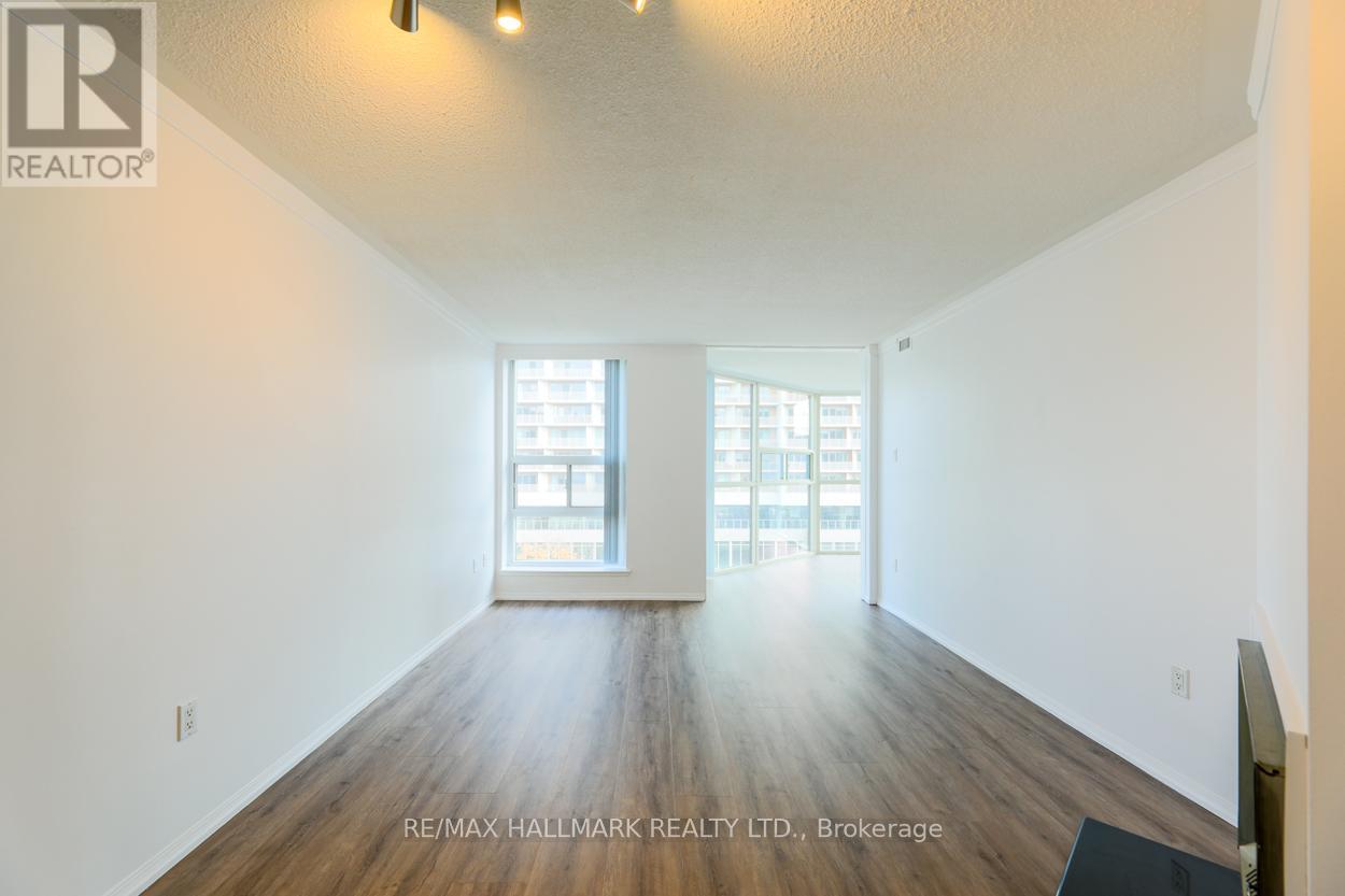 901 - 701 King Street W, Toronto, Ontario  M5V 2W7 - Photo 9 - C12580570