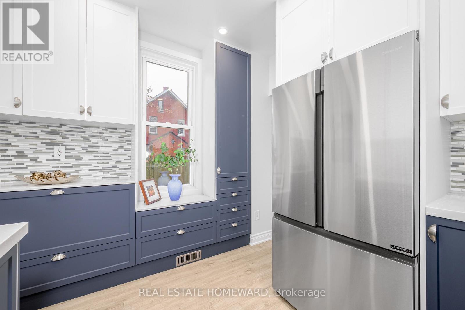 93 Agnes Street, Oshawa, Ontario  L1G 1V3 - Photo 15 - E12588004