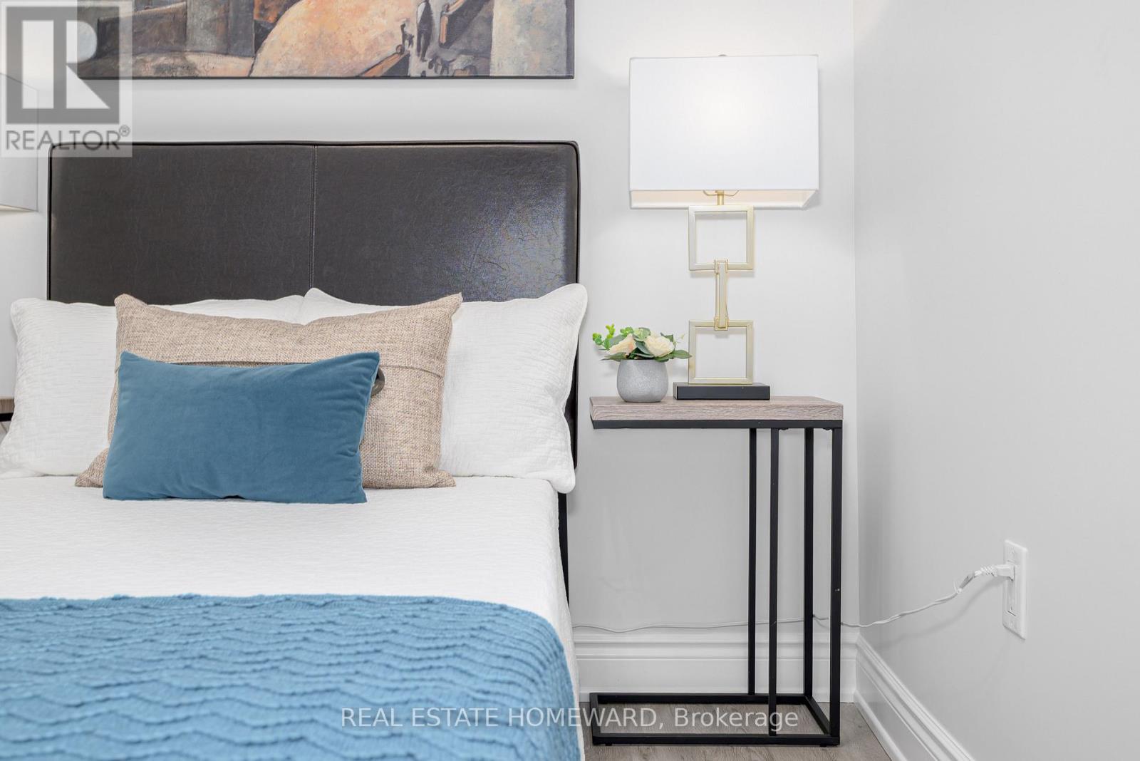 93 Agnes Street, Oshawa, Ontario  L1G 1V3 - Photo 18 - E12588004