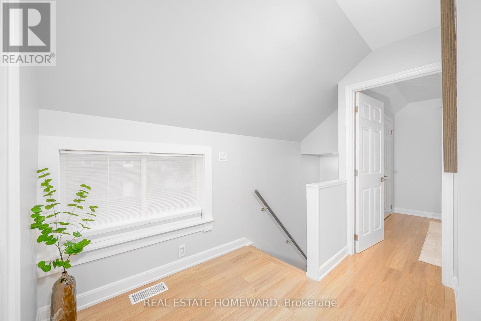 93 Agnes Street, Oshawa, Ontario  L1G 1V3 - Photo 24 - E12588004