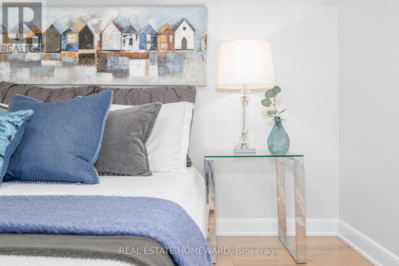 93 Agnes Street, Oshawa, Ontario  L1G 1V3 - Photo 27 - E12588004