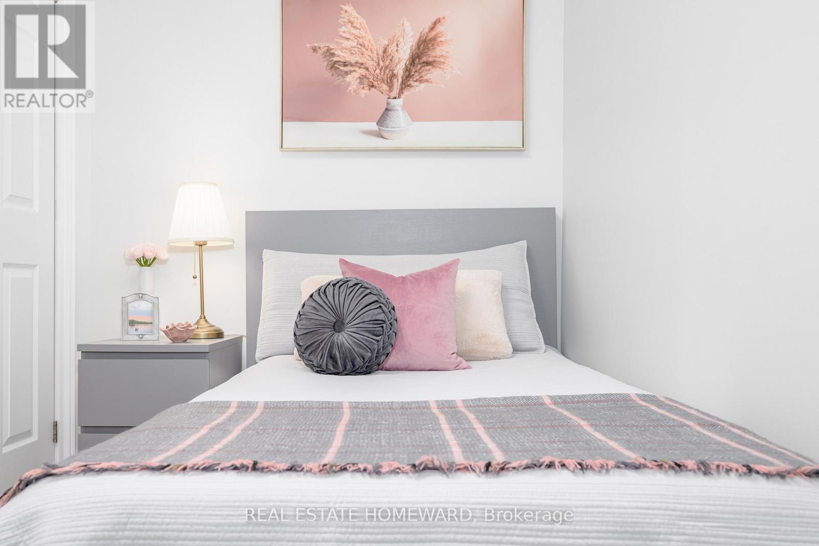 93 Agnes Street, Oshawa, Ontario  L1G 1V3 - Photo 30 - E12588004