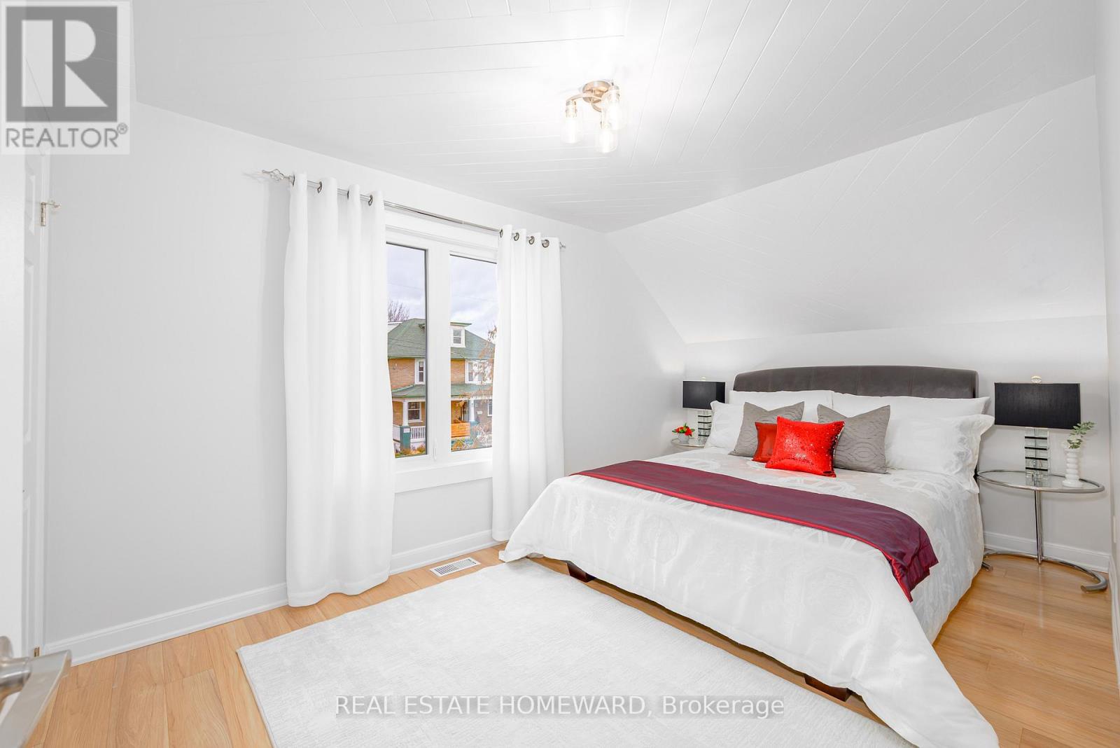 93 Agnes Street, Oshawa, Ontario  L1G 1V3 - Photo 31 - E12588004