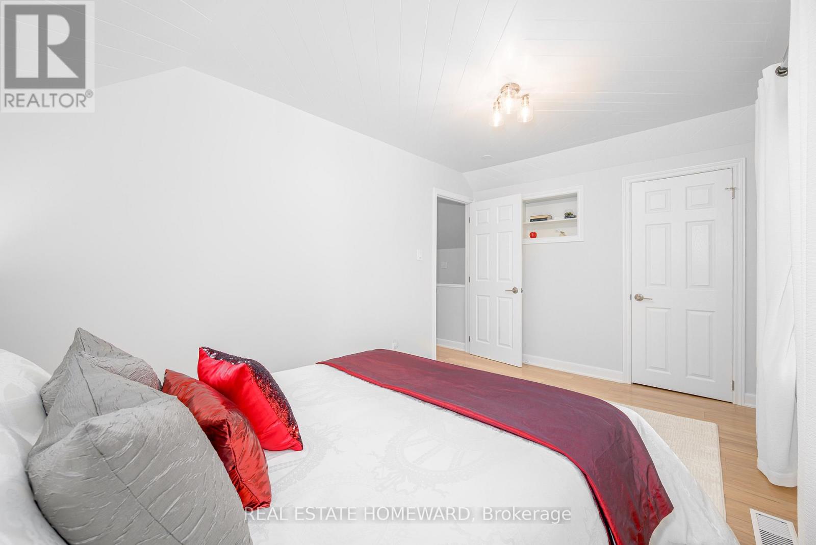 93 Agnes Street, Oshawa, Ontario  L1G 1V3 - Photo 33 - E12588004